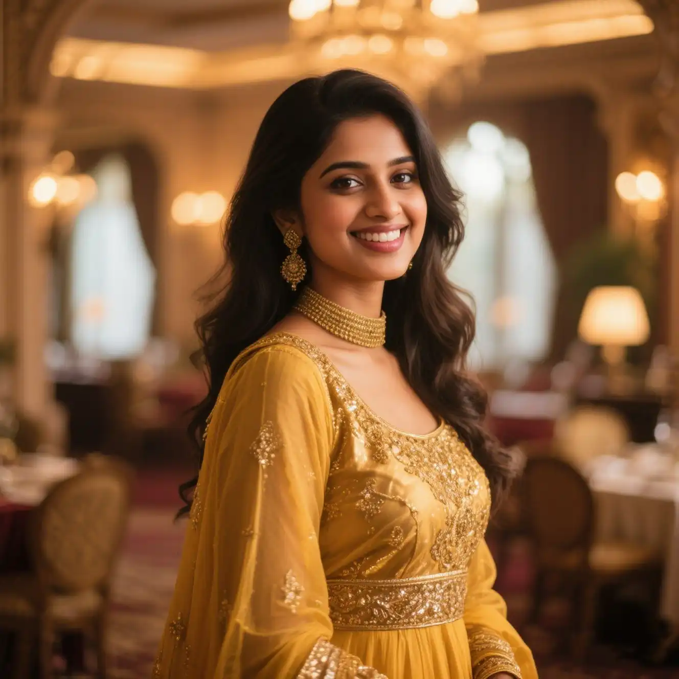 sugar baby delhi