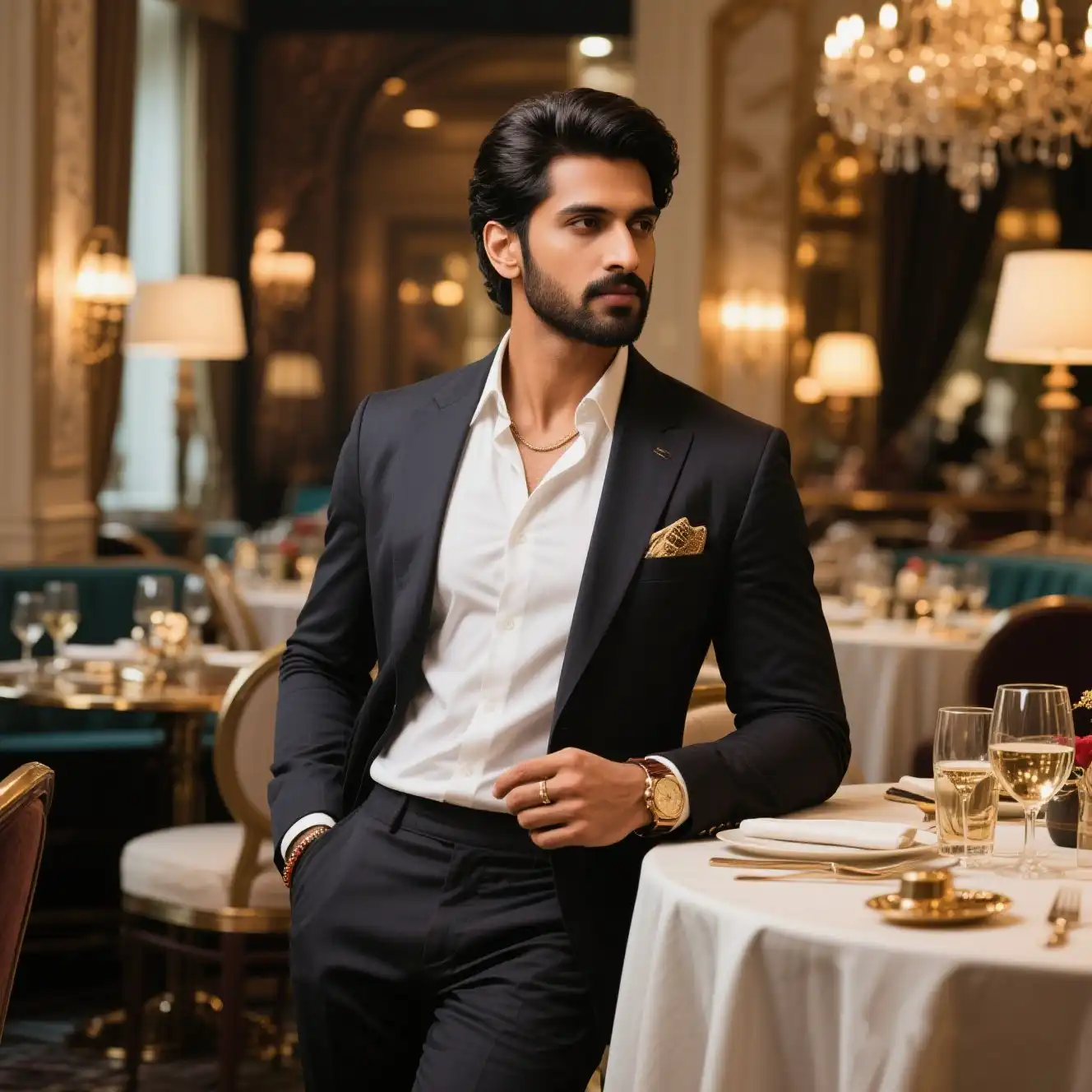 sugar daddy delhi